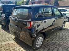 https://riyasewana.com/uploads/daihatsu-mira-es-892039183.jpg