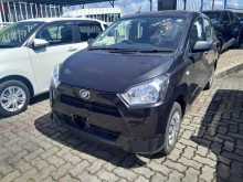 Daihatsu MIRA ES 2023 Car
