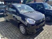 https://riyasewana.com/uploads/daihatsu-mira-es-892039582.jpg