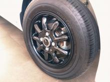 https://riyasewana.com/uploads/daihatsu-mira-es-8940136335.jpg