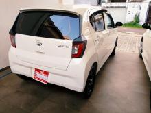 https://riyasewana.com/uploads/daihatsu-mira-es-8940146646.jpg