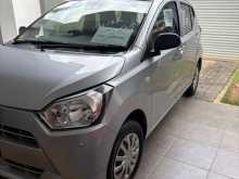 Daihatsu Mira ES3  L  Safety 2023 Car