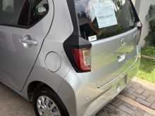 https://riyasewana.com/uploads/daihatsu-mira-es3-2023-2710441112562.jpg