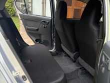 https://riyasewana.com/uploads/daihatsu-mira-es3-2023-2710441112773.jpg