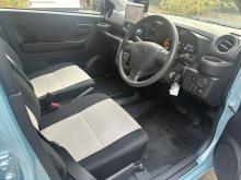 https://riyasewana.com/uploads/daihatsu-mira-ex-1920105317735.jpg