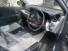 https://riyasewana.com/uploads/daihatsu-mira-ex-2314242122422.jpg