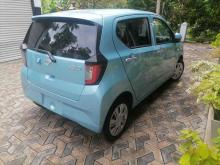 https://riyasewana.com/uploads/daihatsu-mira-ex-2314252724662.jpg