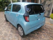 https://riyasewana.com/uploads/daihatsu-mira-ex-2314252724911.jpg