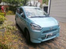 https://riyasewana.com/uploads/daihatsu-mira-ex-2314252824333.jpg