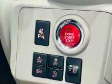 https://riyasewana.com/uploads/daihatsu-mira-g-11115822845.jpg