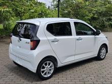 https://riyasewana.com/uploads/daihatsu-mira-g-111227096664.jpg