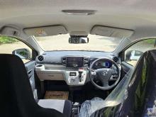 https://riyasewana.com/uploads/daihatsu-mira-g-111227096896.jpg