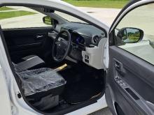 https://riyasewana.com/uploads/daihatsu-mira-g-111227096995.jpg