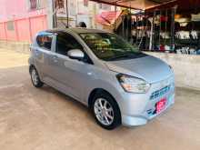 Daihatsu MIRA G LTD SA3 2023 Car