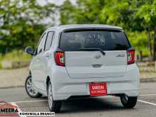 https://riyasewana.com/uploads/daihatsu-mira-g-14105810233.jpg