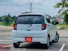 https://riyasewana.com/uploads/daihatsu-mira-g-14105810844.jpg