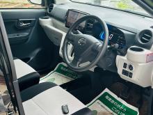 https://riyasewana.com/uploads/daihatsu-mira-g-1412442117382.jpg