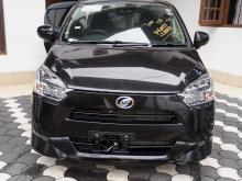 Daihatsu Mira G Grade LA 350 2023 Car