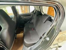 https://riyasewana.com/uploads/daihatsu-mira-g-1412442217553.jpg