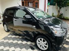 https://riyasewana.com/uploads/daihatsu-mira-g-1412442317344.jpg