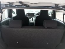https://riyasewana.com/uploads/daihatsu-mira-g-1412442417546.jpg