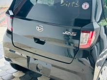 https://riyasewana.com/uploads/daihatsu-mira-g-1412442417905.jpg