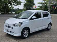 https://riyasewana.com/uploads/daihatsu-mira-g-15735324402.jpg