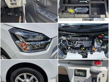 https://riyasewana.com/uploads/daihatsu-mira-g-15736516246.jpg