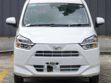 https://riyasewana.com/uploads/daihatsu-mira-g-161911071002.jpg