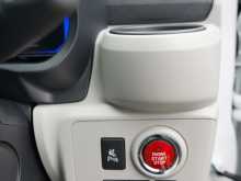 https://riyasewana.com/uploads/daihatsu-mira-g-16191107606.jpg
