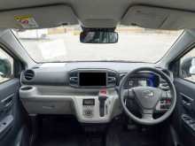 https://riyasewana.com/uploads/daihatsu-mira-g-16191107784.jpg