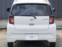 https://riyasewana.com/uploads/daihatsu-mira-g-16191107963.jpg