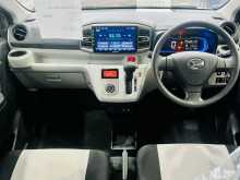 https://riyasewana.com/uploads/daihatsu-mira-g-17151824675.jpg