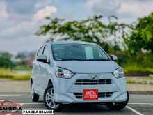 https://riyasewana.com/uploads/daihatsu-mira-g-17151824842.jpg