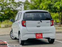 https://riyasewana.com/uploads/daihatsu-mira-g-17151824963.jpg