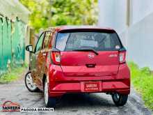 https://riyasewana.com/uploads/daihatsu-mira-g-17205645643.jpg