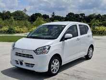 https://riyasewana.com/uploads/daihatsu-mira-g-17940584632.jpg