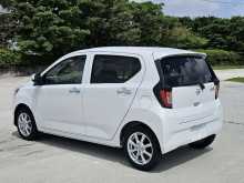 https://riyasewana.com/uploads/daihatsu-mira-g-17940584883.jpg
