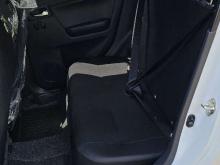 https://riyasewana.com/uploads/daihatsu-mira-g-17942026395.jpg