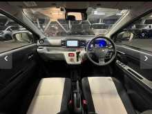 https://riyasewana.com/uploads/daihatsu-mira-g-2023-1414141212372.jpg