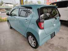 https://riyasewana.com/uploads/daihatsu-mira-g-2023-38081712714.jpg