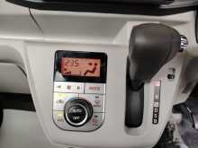 https://riyasewana.com/uploads/daihatsu-mira-g-2024-2410395612314.jpg