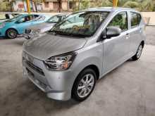 https://riyasewana.com/uploads/daihatsu-mira-g-2024-2410395612552.jpg
