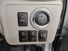 https://riyasewana.com/uploads/daihatsu-mira-g-2024-2410395612973.jpg