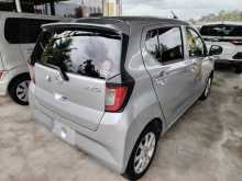 https://riyasewana.com/uploads/daihatsu-mira-g-2024-2815094612864.jpg