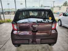 https://riyasewana.com/uploads/daihatsu-mira-g-2024-38172712324.jpg