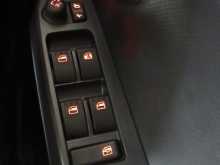 Daihatsu Mira G Grade 2025 Car