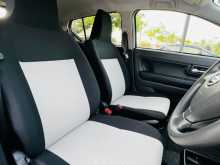 https://riyasewana.com/uploads/daihatsu-mira-g-2103957956.jpg