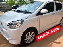 https://riyasewana.com/uploads/daihatsu-mira-g-21317474042.jpg
