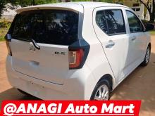 https://riyasewana.com/uploads/daihatsu-mira-g-21318356504.jpg